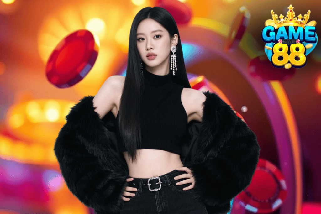 WINGAMEINTER88 ระบบออโต้