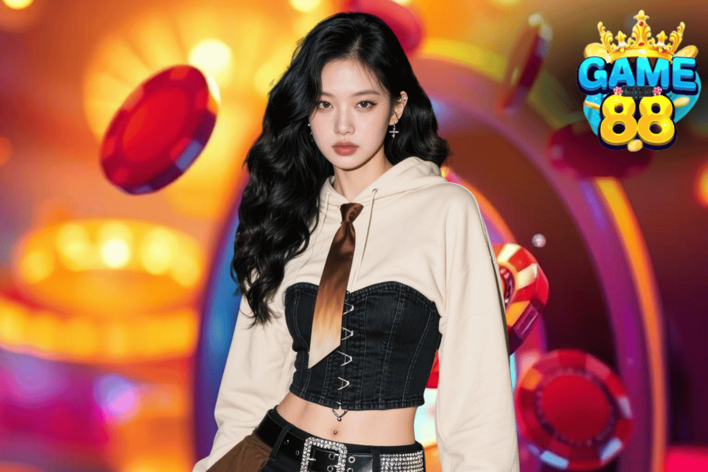 WINGAMEINTER88 เว็บตรง